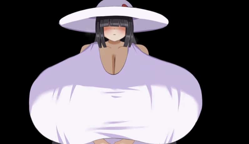 游戏截图2